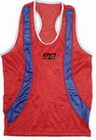 Boxing Vests